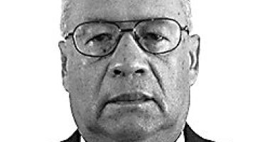 Lo agrícola en el tratado comercial – La Voz del Altiplano