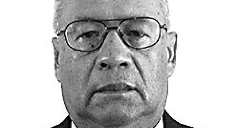 Las nueve décadas de Universi Zambrano – La Voz del Altiplano