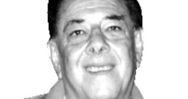 Superando la Tragedia: Lecciones para el Futuro – La Voz del Altiplano