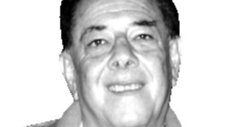 Superando la Tragedia: Lecciones para el Futuro – La Voz del Altiplano