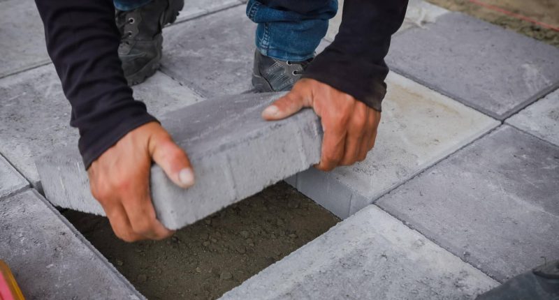 Evaluar y mejorar la regeneración urbana – La Voz del Altiplano