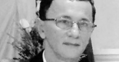 Perfil de los candidatos a cargos de elección popular en Ecuador – La Voz del Altiplano