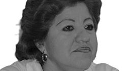 Semana Santa: Tradiciones, Historia y Significado – La Voz del Altiplano