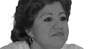 Semana Santa: Tradiciones, Historia y Significado – La Voz del Altiplano