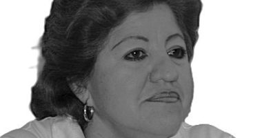 Febrero y el amor – La Voz del Altiplano