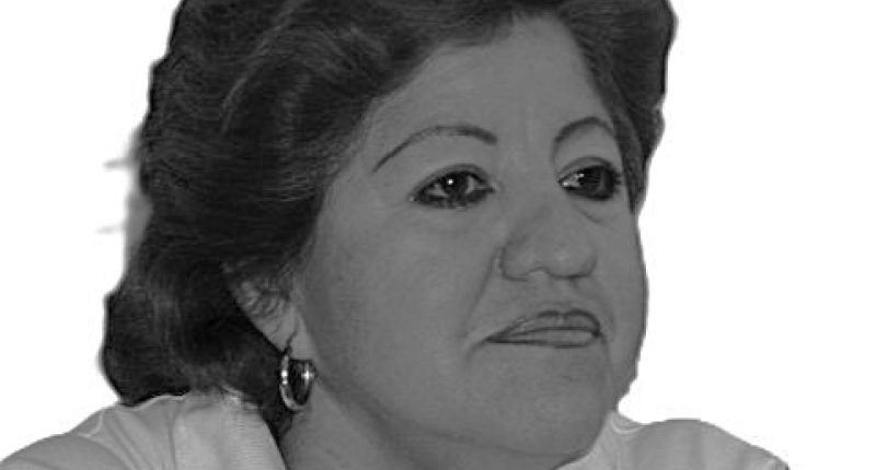 Semana Santa: Tradiciones, Historia y Significado – La Voz del Altiplano