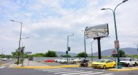 Portoshops compra lote en Villanueva por 3,1 millones de USD – La Voz del Altiplano