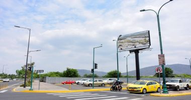 Portoshops compra lote en Villanueva por 3,1 millones de USD – La Voz del Altiplano