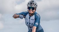 Medicina, Triatlón y Defensa Animal en Acción – La Voz del Altiplano