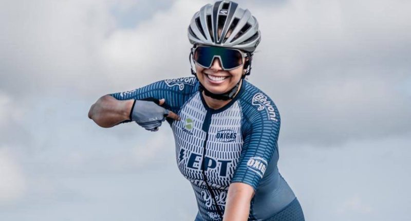 Medicina, Triatlón y Defensa Animal en Acción – La Voz del Altiplano
