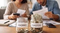 El mito financiero de «cuando gane más, me ordeno» – La Voz del Altiplano