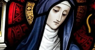 Impacto en la Fe Irlandesa – La Voz del Altiplano