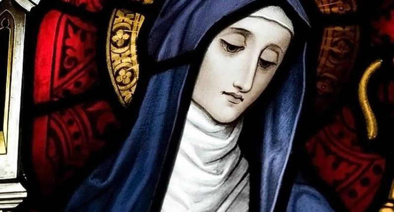 Impacto en la Fe Irlandesa – La Voz del Altiplano