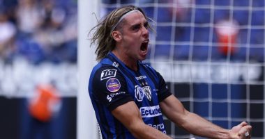 Millonaria Oferta para Emigrar a Vasco da Gama – La Voz del Altiplano