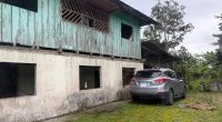 Hombre hallado ahorcado en vivienda en Santo Domingo – La Voz del Altiplano