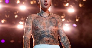 Justin Bieber regresa triunfante a los Grammy 2026 – La Voz del Altiplano