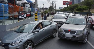 Esto pasa con la compraventa de vehículos en Ecuador – La Voz del Altiplano