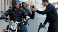Extorsiones de bandas delictivas a prestamistas informales – La Voz del Altiplano