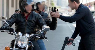 Extorsiones de bandas delictivas a prestamistas informales – La Voz del Altiplano