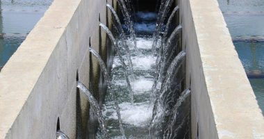 EPAM Asegura Agua para Carnaval 2026: Mejoras en Casa Lagarto – La Voz del Altiplano