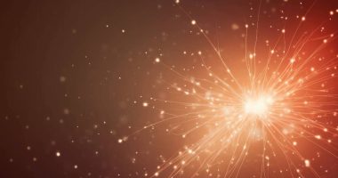 Explosión en tienda de pirotecnia en China deja 8 muertos – La Voz del Altiplano