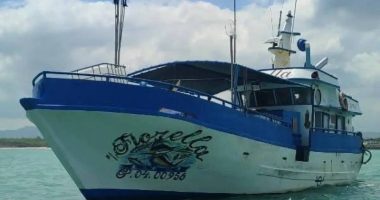 Estafan a familiar de pescador desaparecido del ‘Fiorella’ – La Voz del Altiplano