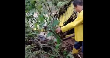 Hallazgo de cuerpos resuelve angustiosa desaparición – La Voz del Altiplano