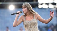 Acusado de planear atentado en concierto de Taylor Swift – La Voz del Altiplano