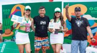 Carnaval 2023 y su Gran Activación – La Voz del Altiplano