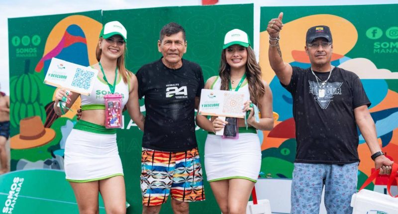 Carnaval 2023 y su Gran Activación – La Voz del Altiplano