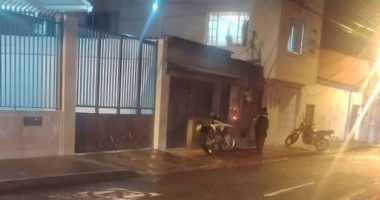 Hallan mujer sin vida en vivienda de Cayambe – La Voz del Altiplano