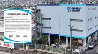 Concejales de Guayaquil rechazan allanamiento en Segura EP – La Voz del Altiplano