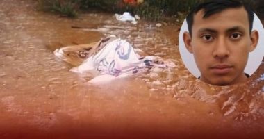 Joven hallado sin vida tras secuestro en Huaquillas – La Voz del Altiplano