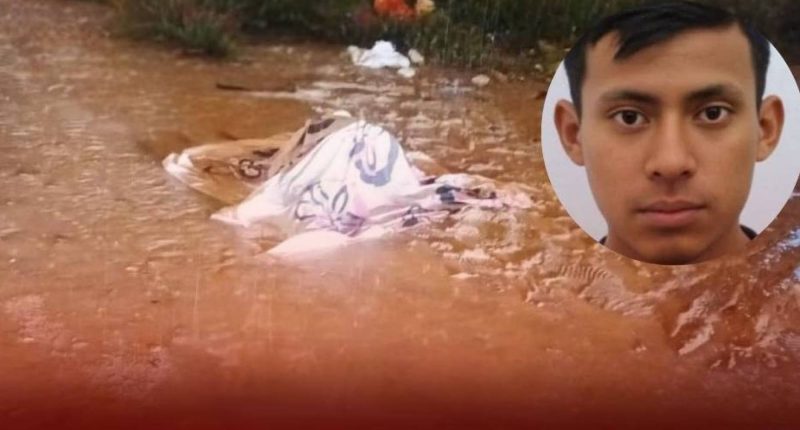 Joven hallado sin vida tras secuestro en Huaquillas – La Voz del Altiplano