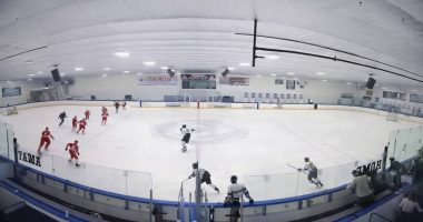 2 muertos y 3 heridos críticos – La Voz del Altiplano