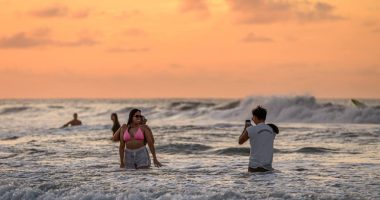 Próximo feriado en Ecuador después del carnaval 2026 – La Voz del Altiplano