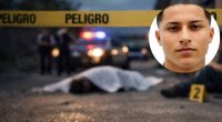 un muerto y un herido – La Voz del Altiplano