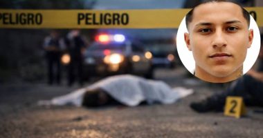 un muerto y un herido – La Voz del Altiplano