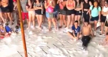 Janet Hinostroza Critica Show Sexualizado en Carnaval Infantil – La Voz del Altiplano