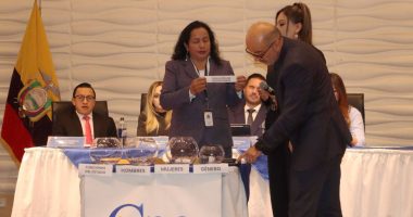 Inscripciones abiertas para concurso de Fiscal General del Estado – La Voz del Altiplano