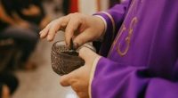 Miércoles de Ceniza Tras Carnaval – La Voz del Altiplano