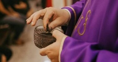 Miércoles de Ceniza Tras Carnaval – La Voz del Altiplano