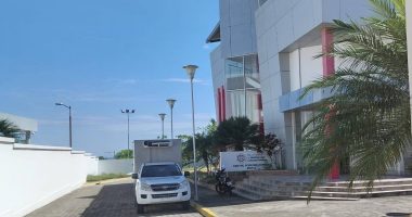 Dos ataques dejan 2 muertos y 1 herido en Montecristi – La Voz del Altiplano