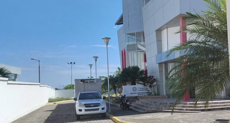 Dos ataques dejan 2 muertos y 1 herido en Montecristi – La Voz del Altiplano