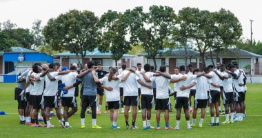 ¿Fin de sanciones FIFA tras acuerdos con acreedores? – La Voz del Altiplano