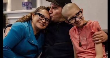 Joven que luchó por su padre detenido – La Voz del Altiplano