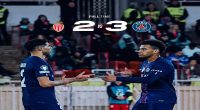 PSG vence a Mónaco en un emocionante partido de Champions – La Voz del Altiplano