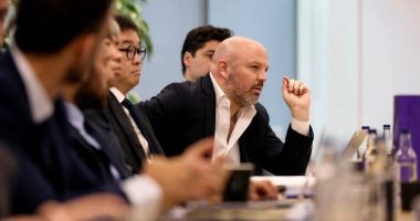 Retrasos en control económico afectan inscripción – La Voz del Altiplano