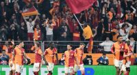Galatasaray sorprende a Juventus con un 5-2 en Champions – La Voz del Altiplano