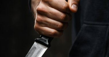 Cinco heridos por arma blanca en feriado de Santo Domingo – La Voz del Altiplano